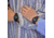 Casio F91w-1 Led Digital Watch - F91W-1