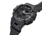 Casio G-Shock Analog-Digital Watch - Mens, Black, GBA900-1A
