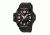 Casio Tactical G Shock Aviation Watch, BLK/WHT, small GA1000-1A