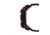 Casio G-Shock Digital Watch - Mens, Black/Red, GBD800-1