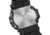 Casio G-Shock Mudman Triple-Sensor Solar Power Watch - Mens, Black, GW9500-1
