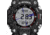 Casio G-Shock Mudman Triple-Sensor Solar Power Watch - Mens, Black, GW9500-1