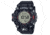 Casio G-Shock Mudman Triple-Sensor Solar Power Watch - Mens, Black, GW9500-1