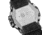 Casio G-Shock Mudmaster Triple-Sensor Solar Watch - Mens, Black, GWG-B1000-1ACR