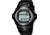 Casio Outdoor Baby-G Digital Resin Watch, Black, BG169R-1M