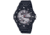 Casio Outdoor Analog Sport Watch, Camo Black/White, MRW220HCM-1BV
