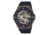 Casio Outdoor Analog Sport Watch, Camo Brown/Tan, MRW220HCM-5BV