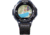 Casio Outdoor Casio Smart Watch, WSD-F20A-BUAAU