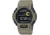 Casio Outdoor Digital MUD Resistant Resin Watch - Mens, Tan, One Size, TRT110H-5BV