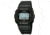 Casio Outdoor G-Shock Classic "Hockey Puck" Watch, Black DW5600E-1V