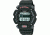 Casio Outdoor G-Shock Digital Military Dial Code, 200M WR Watch, DW9052-1CCG