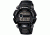 Casio Outdoor G-Shock Mens Outdoor Shock Resistant Watch, Black/Gray DW9052V-1