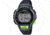 Casio Outdoor Ladies Runner Series Watch, Black/Grey, LWS1000H-1AV
