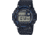 Casio Outdoor Digital MUD Resistant Resin Watch - Men's, Blue, One Size, TRT-110H-2AVCF