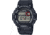 Casio Outdoor Digital MUD Resistant Resin Watch - Men's, Black, One Size, TRT-110H-1AVCF
