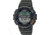 Casio Outdoor Mens Digital RSN Fishing Gear Watch, Green, WS1200H-3AV
