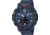 Casio Outdoor Pro Trek Watch, Connected Quad Sensor, Blue, PRTB50-2
