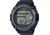 Casio Outdoor Sport Digital Watch, w/100M Water Resistant, LED Backlight AE3000W-1A