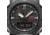 Casio PRO TREK Climber Line Triple-Sensor Atomic-Solar Watch - Mens, Gray, PRW6900BF-1