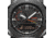 Casio PRO TREK Climber Line Triple-Sensor Atomic-Solar Watch - Mens, Gray, PRW6900BF-1