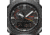 Casio PRO TREK Climber Line Triple-Sensor Atomic-Solar Watch - Mens, Gray, PRW6900BF-1