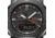 Casio PRO TREK Climber Line Triple-Sensor Atomic-Solar Watch - Mens, Gray, PRW6900BF-1