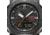 Casio PRO TREK Climber Line Triple-Sensor Atomic-Solar Watch - Mens, Gray, PRW6900BF-1