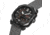 Casio PRO TREK Climber Line Triple-Sensor Atomic-Solar Watch - Mens, Gray, PRW6900BF-1