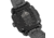 Casio PRO TREK Climber Line Triple-Sensor Atomic-Solar Watch - Mens, Gray, PRW6900BF-1