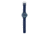 Casio PRO TREK Tough Solar Triple Sensor Watch - Mens, Blue, PRG601YB-2