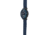 Casio PRO TREK Tough Solar Triple Sensor Watch - Mens, Blue, PRG601YB-2
