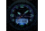 Casio PRO TREK Tough Solar Triple Sensor Watch - Mens, Blue, PRG601YB-2
