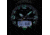 Casio PRO TREK Tough Solar Triple Sensor Watch - Mens, Green, PRG601YB-3