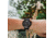 Casio PRO TREK Tough Solar Triple Sensor Watch - Mens, Green, PRG601YB-3