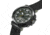 Casio PRO TREK Tough Solar Triple Sensor Watch - Mens, Green, PRG601YB-3