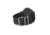 Casio PRO TREK Tough Solar Triple Sensor Watch - Mens, Green, PRG601YB-3
