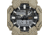 Casio Tactical G-Shock Analog-Digital 10-Year Battery Watch - Mens, Tan, One Size, GA-010-5ACR