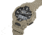 Casio Tactical G-Shock Analog-Digital 10-Year Battery Watch - Mens, Tan, One Size, GA-010-5ACR