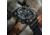 Casio Tactical G-Shock Heavy Duty Super LED Watches, Black, GA900-1A