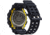 Casio Tactical G-Shock Heavy Duty Super LED Watches, Black, GA900-1A