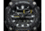Casio Tactical G-Shock Heavy Duty Super LED Watches, Black, GA900-1A