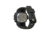 Casio Tactical G-Shock Move Analog-Digital Step-Tracker Watch, Green, One Size, GBA900UU-3A