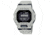 Casio Tactical G-Shock Move Step Tracker Watch, White, One Size, GBD200UU-9