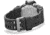 Casio Tactical G-Shock Mudmaster Master of G Watches, Black, GWG2000-1A1