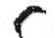 Casio Tactical G-Shock Power Trainer Watch, Black, One Size, GBD800-1B