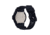 Casio Tactical G-Shock Power Trainer Watch, Black, One Size, GBD800-1B