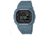 Casio Tactical G-shock/vlc Distribution DWH56002 G-Shock Move Series Fitness Tracker Blue/Gray Size 145-215mm, Blue/Gray, 145-215mm, DWH56002