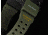 Casio Tactical Master of G, Mudmaster Watch, Green Band, Green, GG1000-1A3