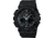 Casio Tactical Military Series G-Shock Watch, GA100MB-1A