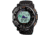 Casio Tactical Protrek Multi Band 6 Ato Watch, PRW2500R-1
